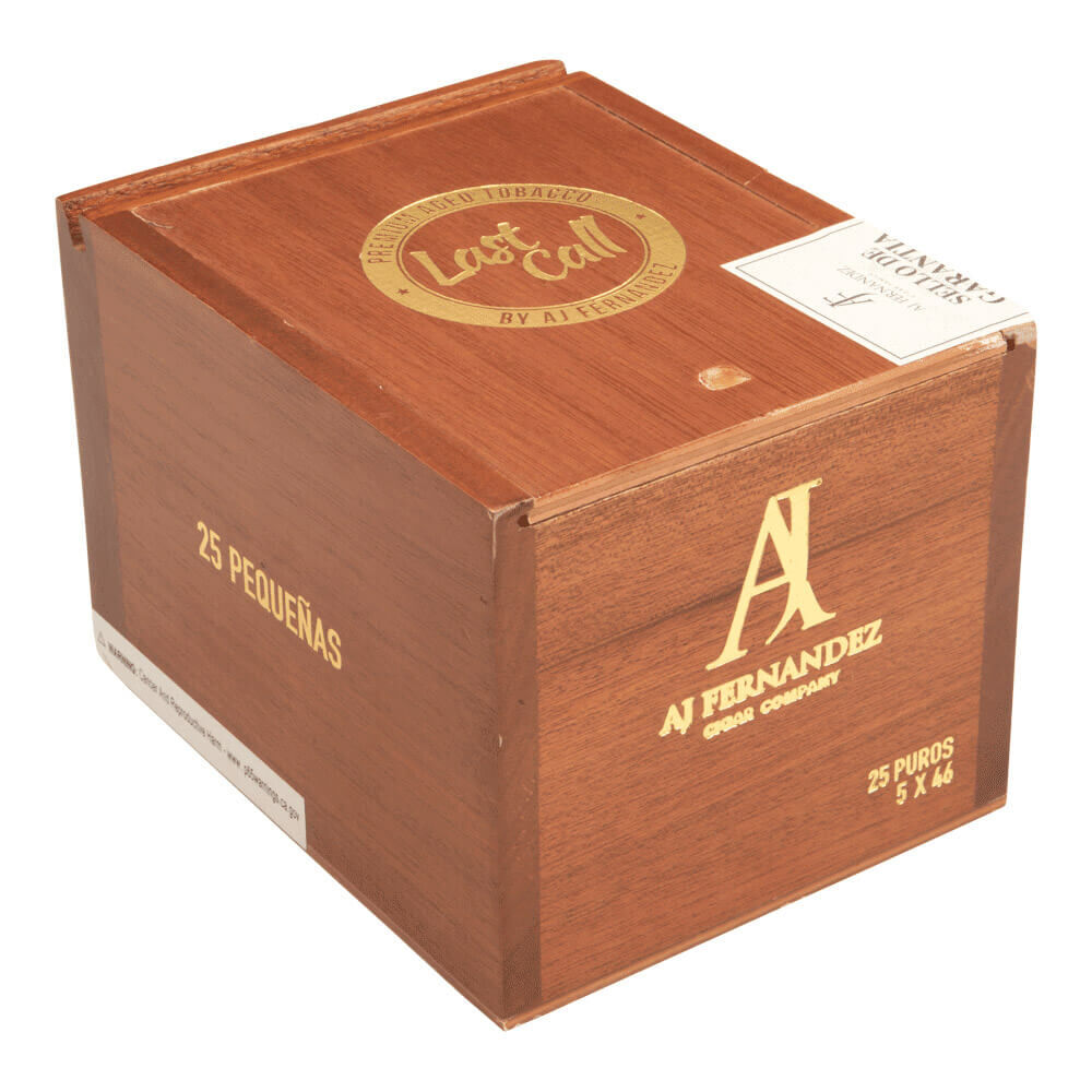 Pequenas, , jrcigars